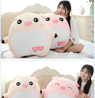 PNGift 香港禮品